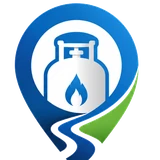 go2gas.app
